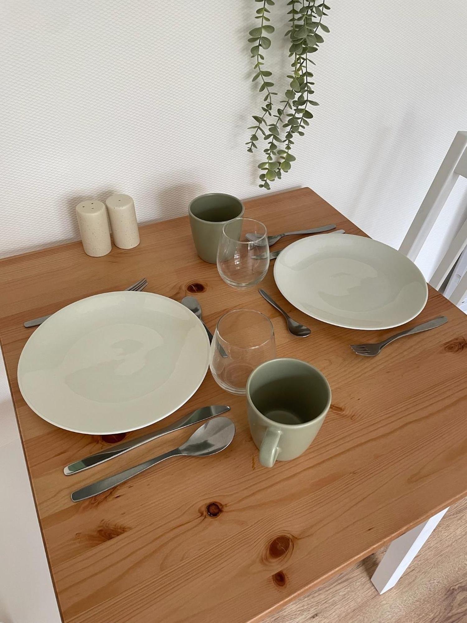 Appartement Chaleureux Blere 외부 사진