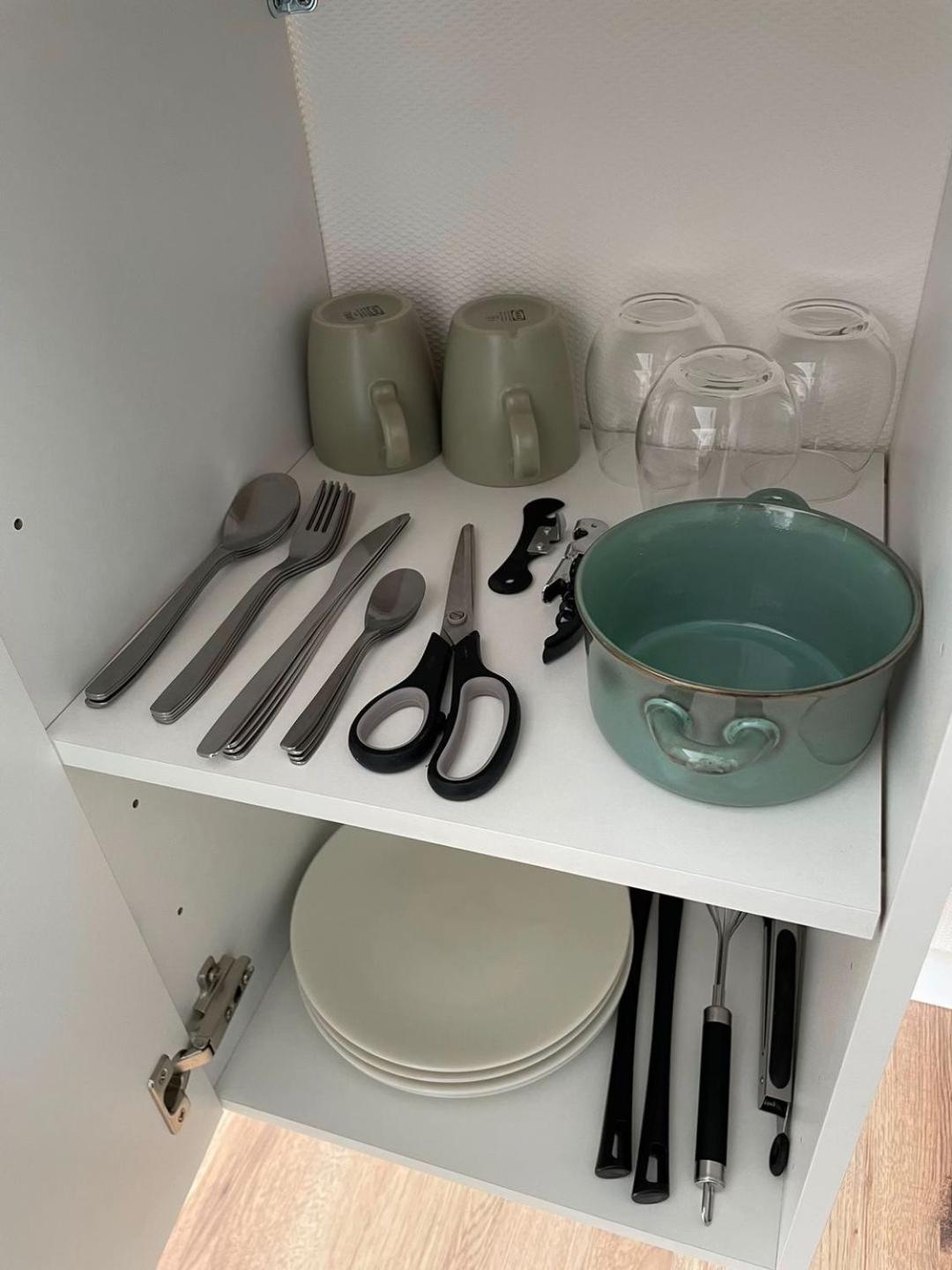 Appartement Chaleureux Blere 외부 사진